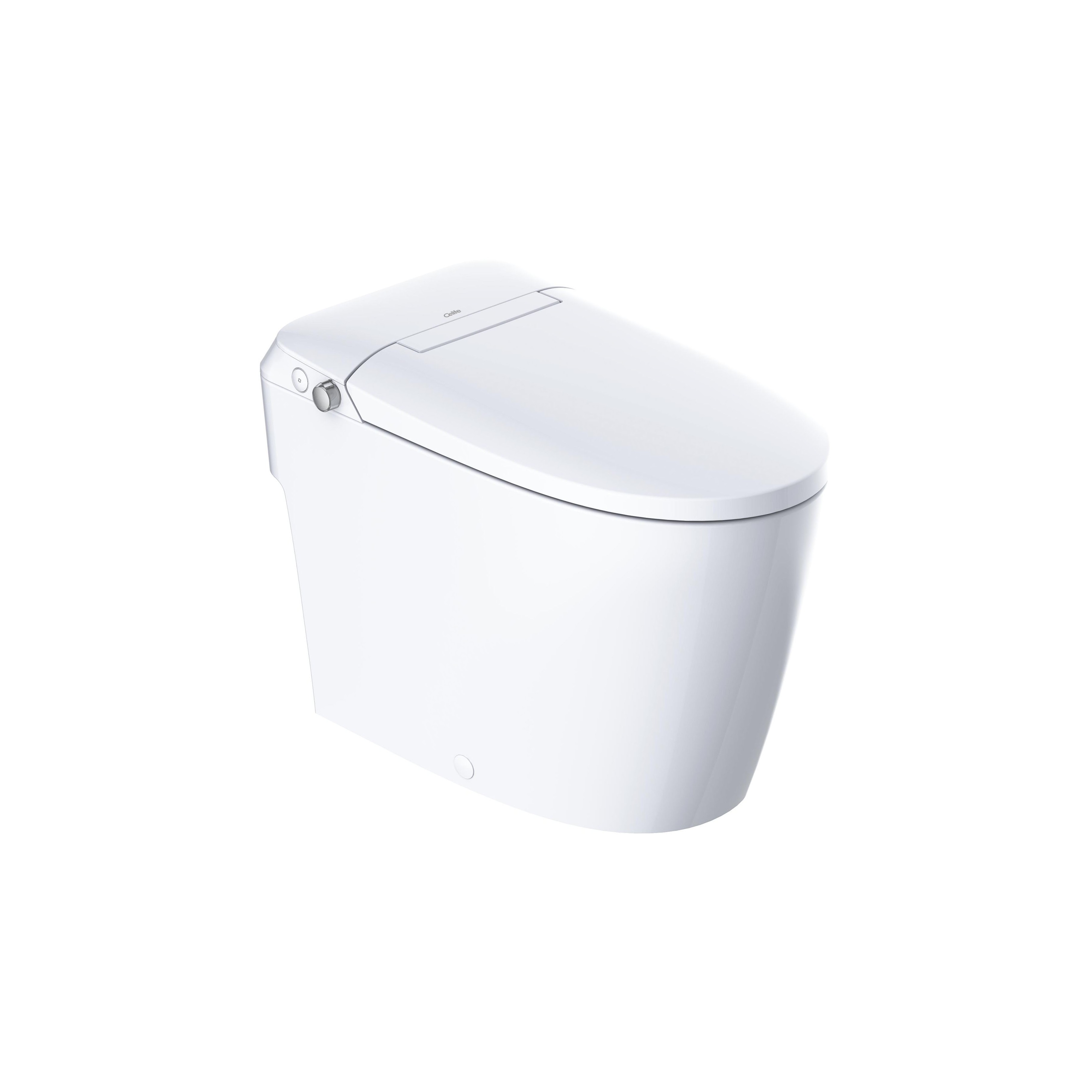 Celite Ultra Tankless